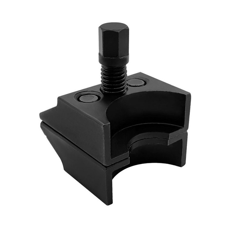 ابزار جلوبندی باز نگهدارنده مدل Suspension Strut Split