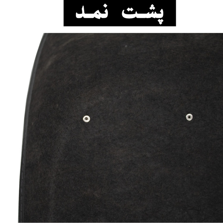 کفپوش سه بعدی خودرو مدل A-H مناسب برای ساینا