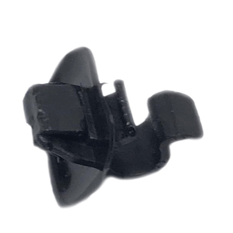 خار ثابت میل کاپوت خودرو وارون مدل K-260 مناسب برای پژو 206 بسته 2 عددی