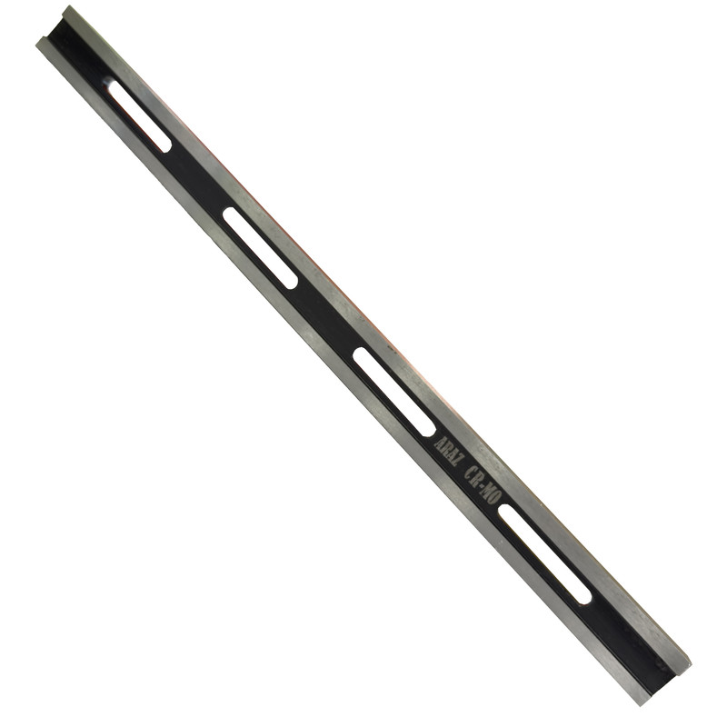خط کش صافی سرسیلندرمدل SMT_KHATKESHSARSILANDR_60CM