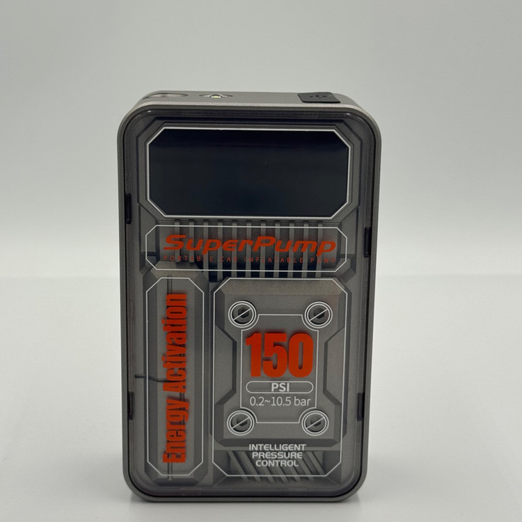 کمپرسور هوا 120 وات سویتو مدل ST-9619C