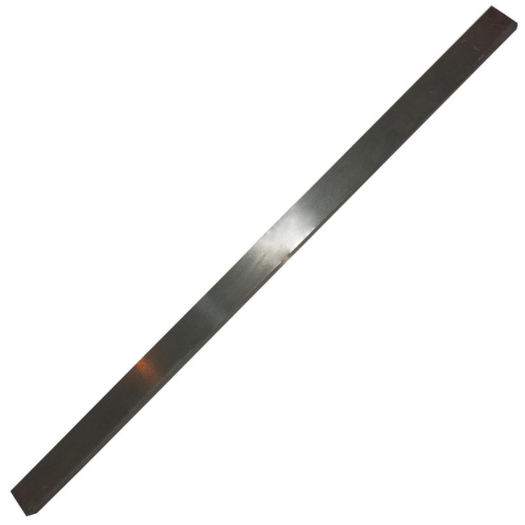 خط کش سر سیلندر مدل QBN-60MOP