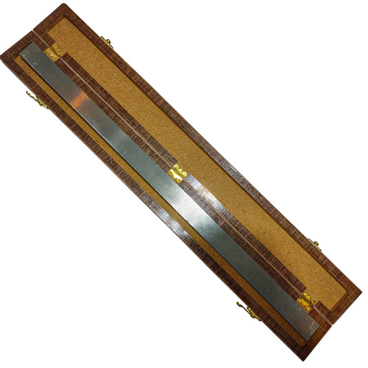 خط کش سر سیلندر مدل QBN-60MOP