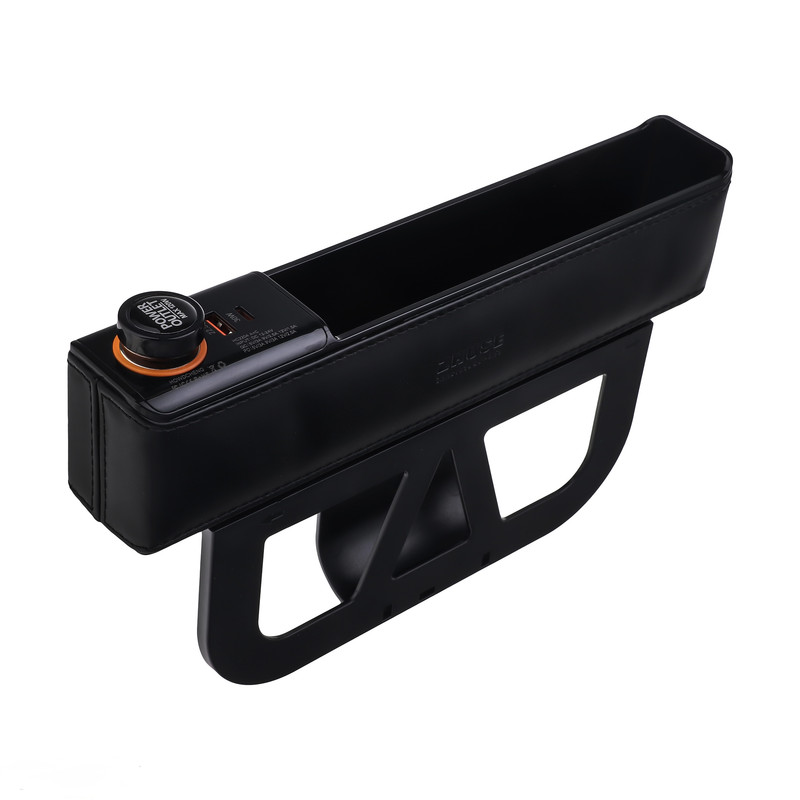 جعبه نظم دهنده خودرو ژوس مدل Storage Box