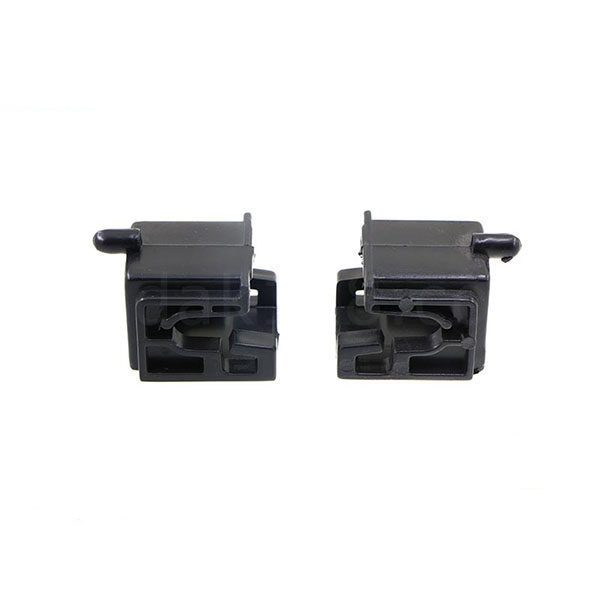 خار پایه چراغ جلو خودرو  کد 0175 مناسب برای پراید 131 بسته 2 عددی