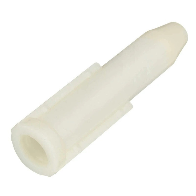 مبدل سر دنده خودرو چیکال مدل K-664