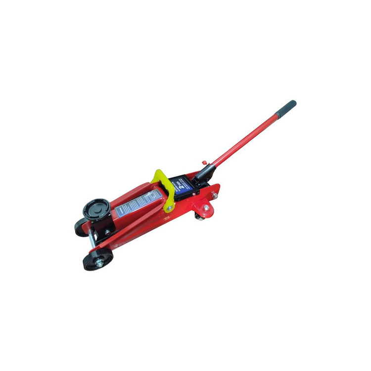 جک سوسماری خودرو کلایمکس مدل H-DR-OK ظرفیت 2 تن