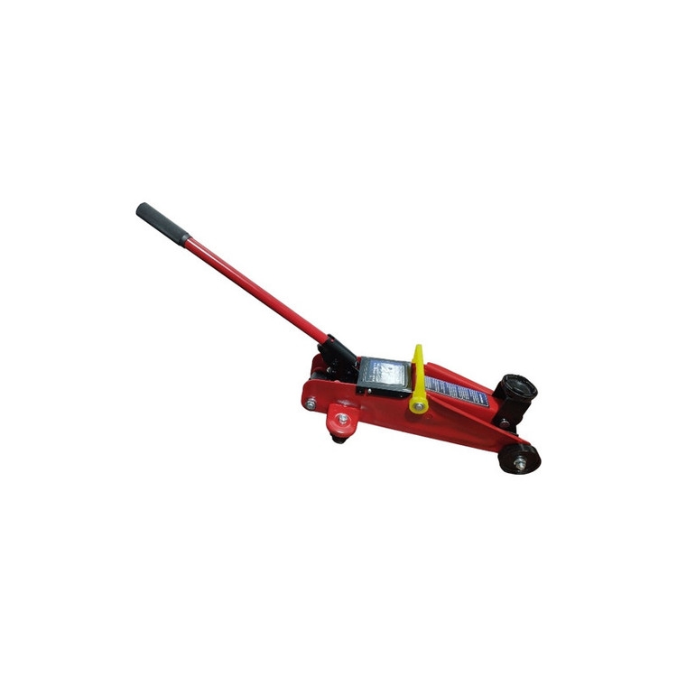 جک سوسماری خودرو کلایمکس مدل H-DR-OK ظرفیت 2 تن