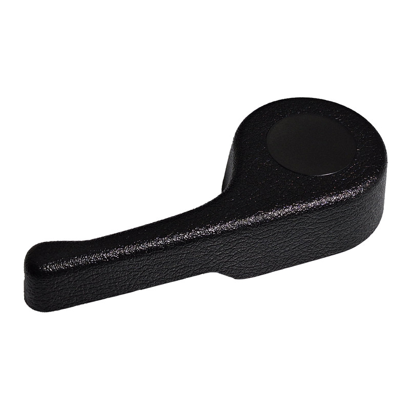 دستگیره تنظیم صندلی راست کد blk-2298 مناسب برای پژو 405