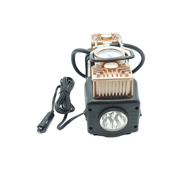 کمپرسورباد فندکی هوا ماتکس مدل MTX 2150