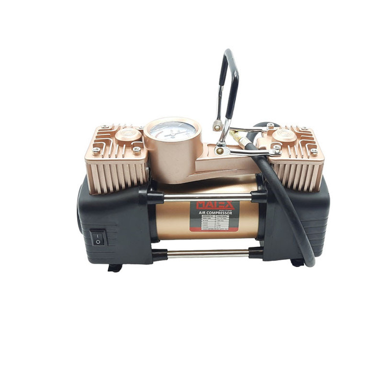 کمپرسورباد فندکی هوا ماتکس مدل MTX 2150