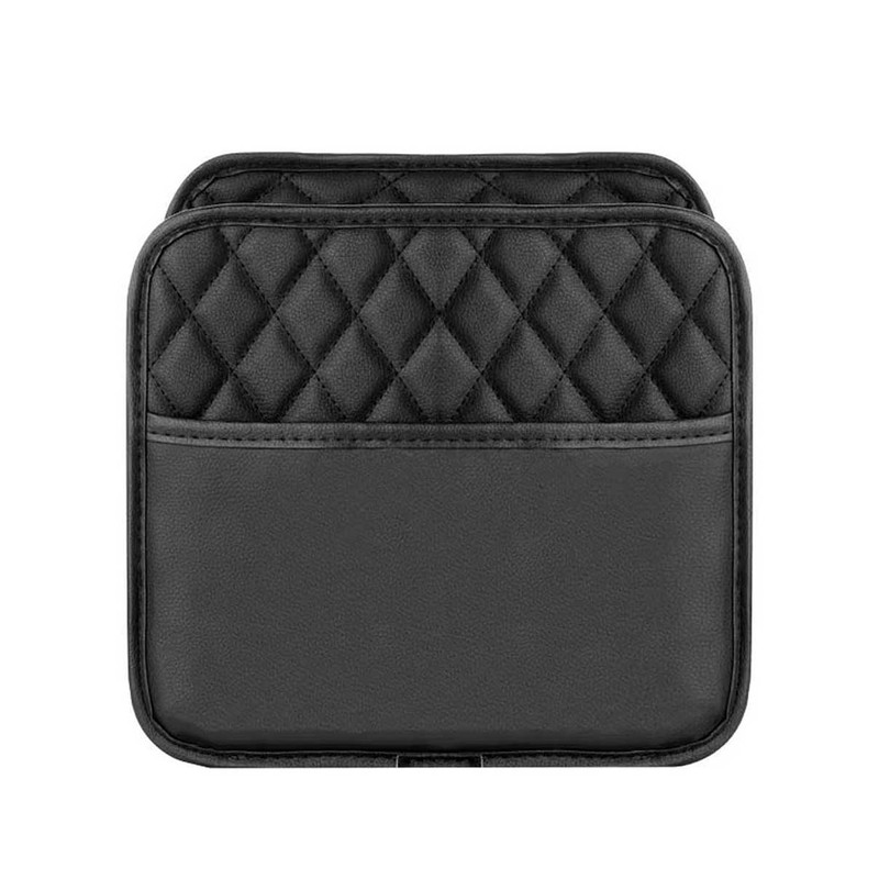 کیف پشت صندلی خودرو مدل B6197