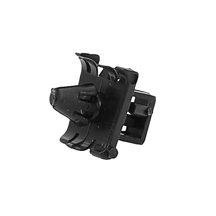 خار ابرویی چراغ اچ آی سی کد 9104 مناسب برای پژو 405 مجموعه 2 عددی
