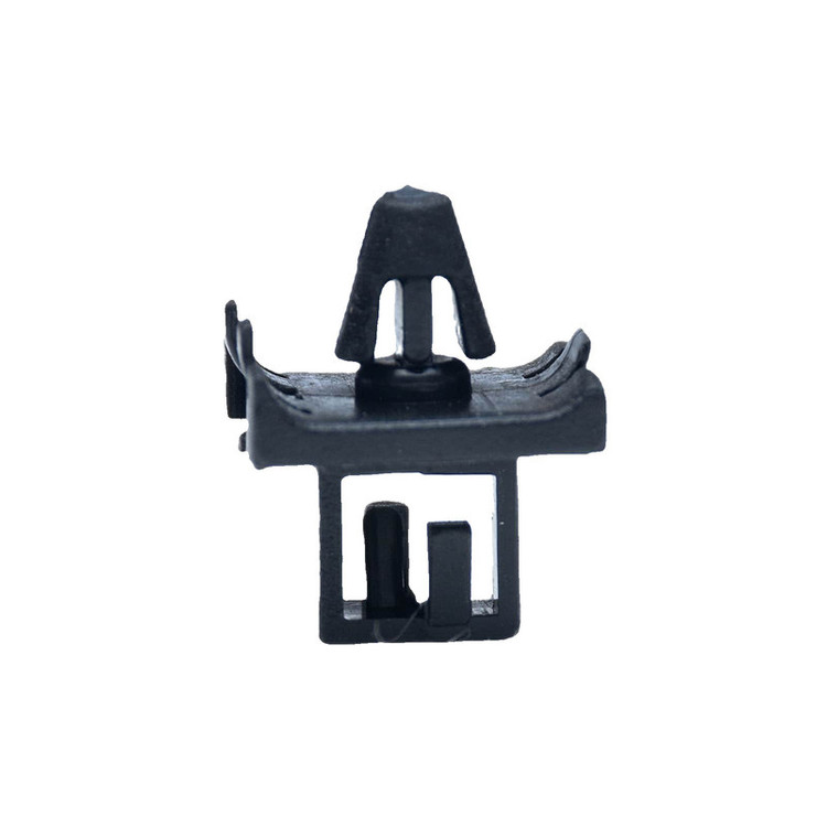 خار ابرویی چراغ اچ آی سی کد 9104 مناسب برای پژو 405 مجموعه 2 عددی