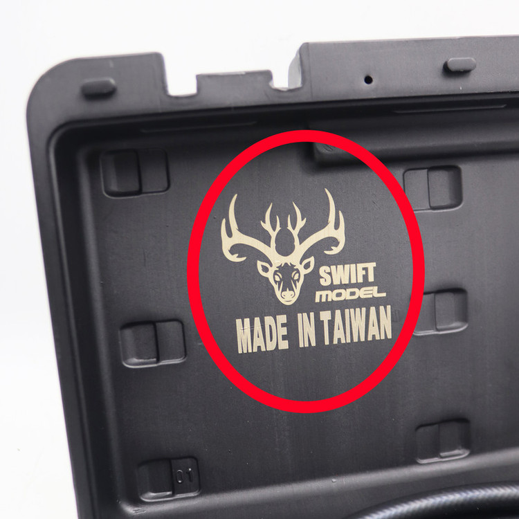 دستگاه تست فشار روغن موتور و گیربکس خودرو اتومات مدل سویفت کد YP-TAIWAN-OUTOMATIC مجموعه 10 عددی