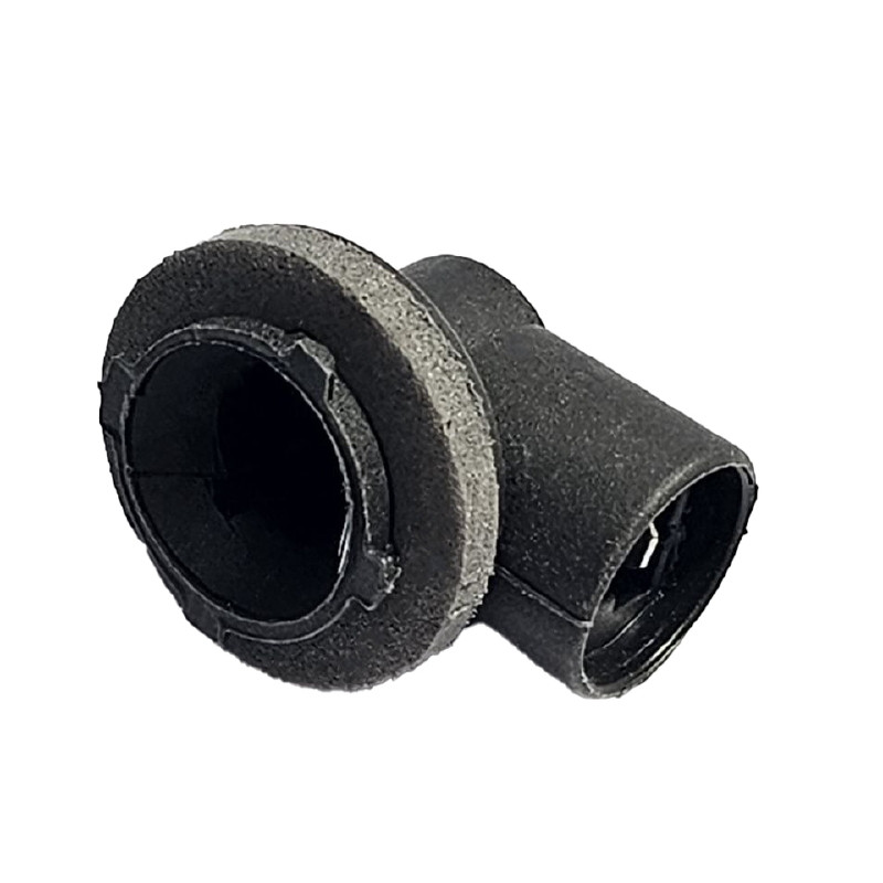سوکت چپقی راهنما کد bbz-034 مناسب برای پژو 405