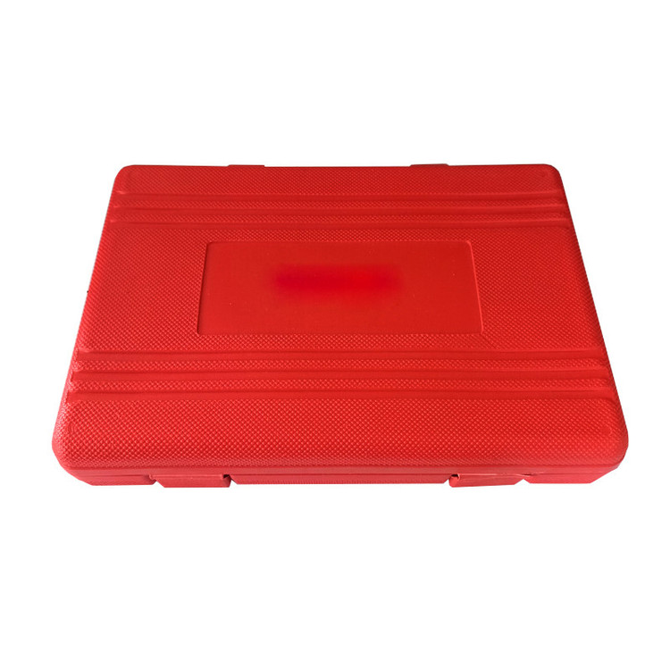 دستگاه کمپرس سنج سیلندر مدل 8-pcs