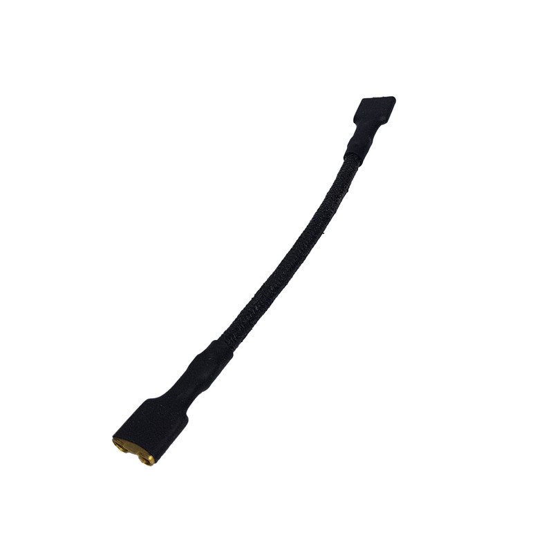 سیم فیوز خودرو مدل 2.5 کد bbz-2431 مناسب برای پراید