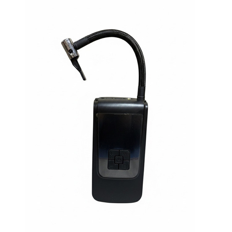 کمپرسور هوا 120 وات سوییتی مدل st9624