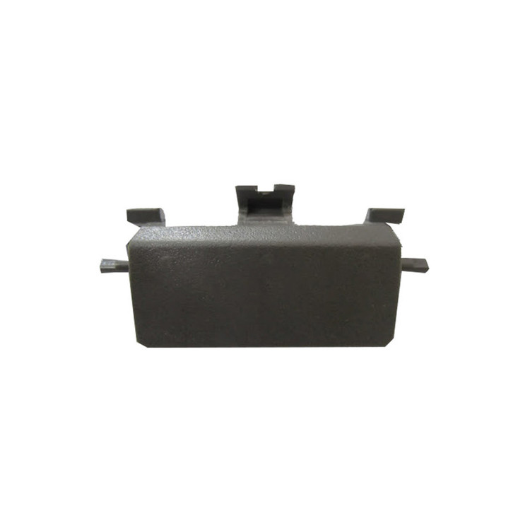 زبانه درب داشبورد یدک چی کد 23174 مناسب برای پراید X100