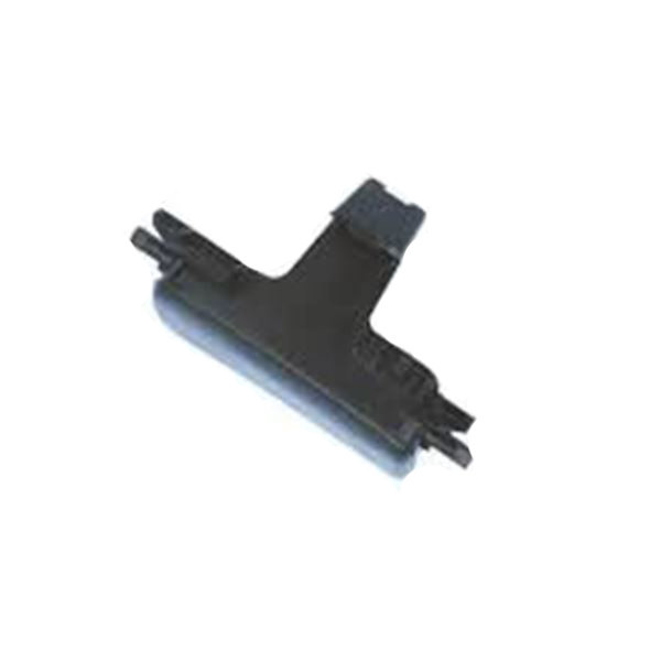 زبانه درب داشبورد یدک چی کد 23174 مناسب برای پراید X100