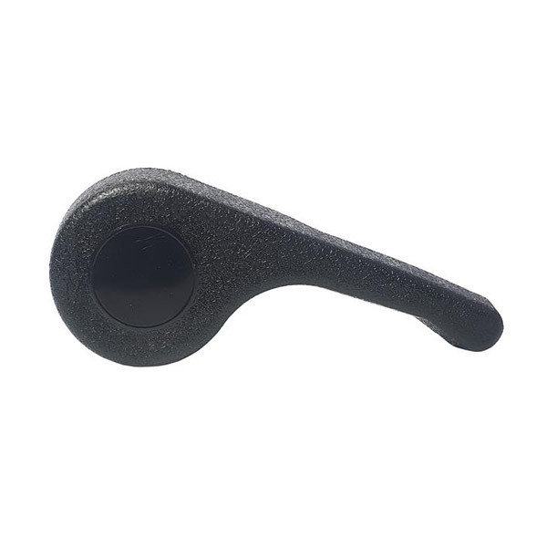 دستگیره بخواب صندلی راست خودرو قطعه سازان کبیر مدل DAS-405-R مناسب برای پژو 405