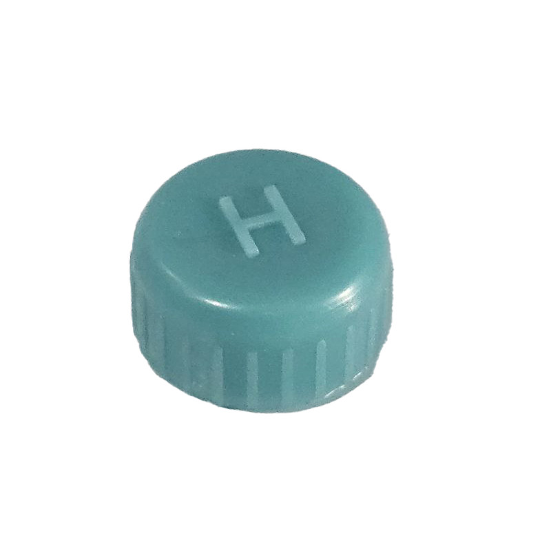 درپوش لوله مایع H وی اف ان کد bbz-1009