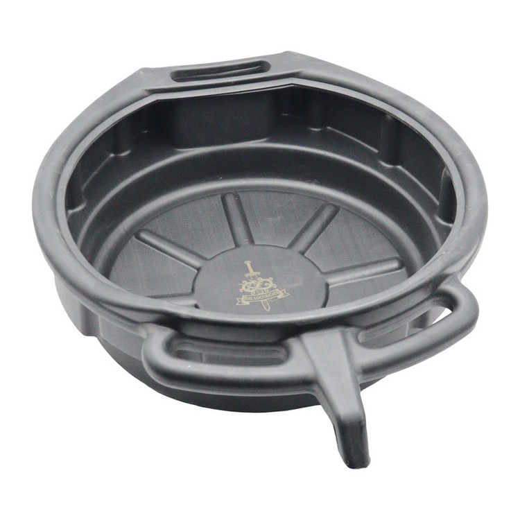 ظرف تعویض روغن مدل دراگون برن کد YPB-60*45CM