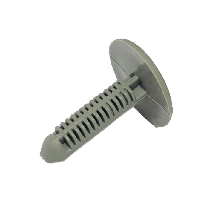 خار طاقچه عقب خودرو چیکال مدل K-66 مناسب برای پراید بسته 10 عددی