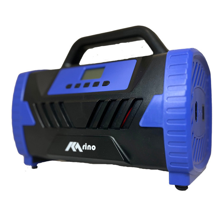 کمپرسور هوا کارینو مدل VL738