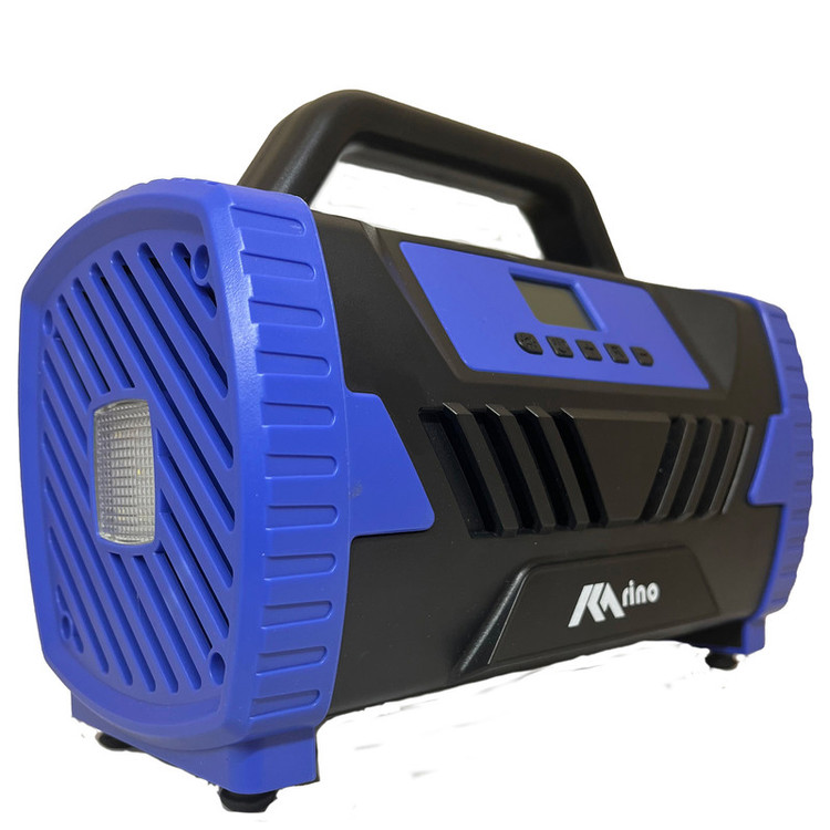 کمپرسور هوا کارینو مدل VL738