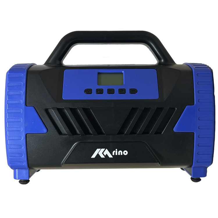 کمپرسور هوا کارینو مدل VL738
