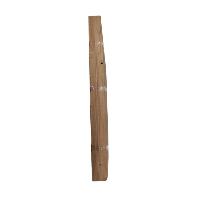 موتور بند تعمیرگاهی روزماک مدل YP-180CM