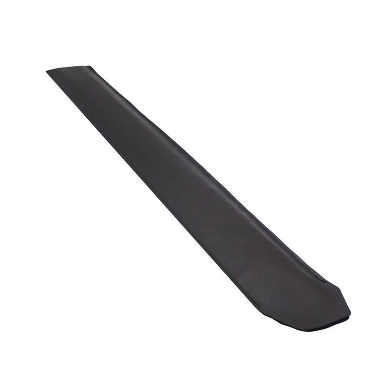 خط کش صافی سر سیلندر مدل YP-60CM