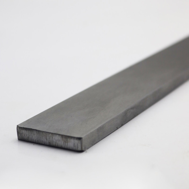 خط کش صافی سر سیلندر مدل YP-60CM