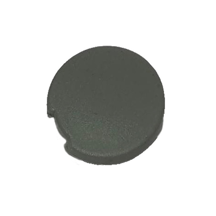 کورکن داخل دستگیره در باز کن از داخل خودرو چیکال مدل K-52G مناسب برای پراید X100 بسته 10 عددی