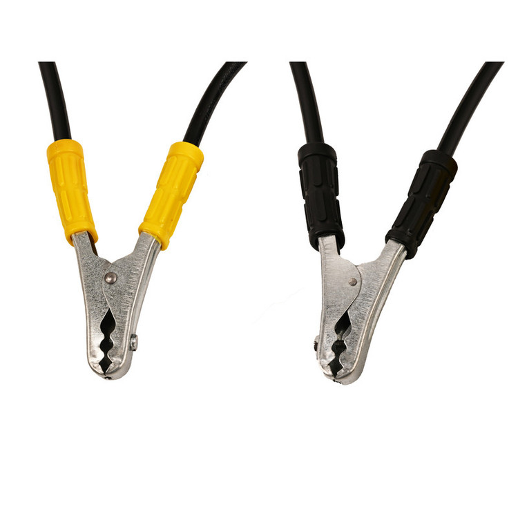 دستگاه تست باتری خودرو مدل Asl-5000-Auto-500A