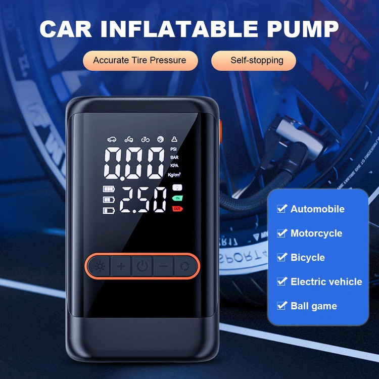 کمپرسور هوا 60 وات سویتو مدل ST-9648C