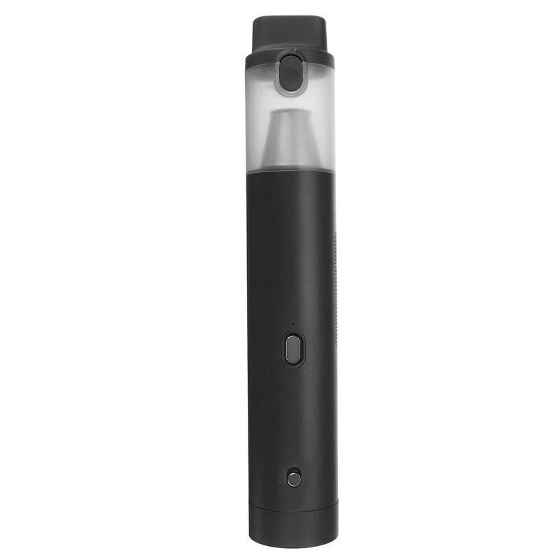کمپرسور هوا لایدستو مدل MI HD-SCXCCQ01