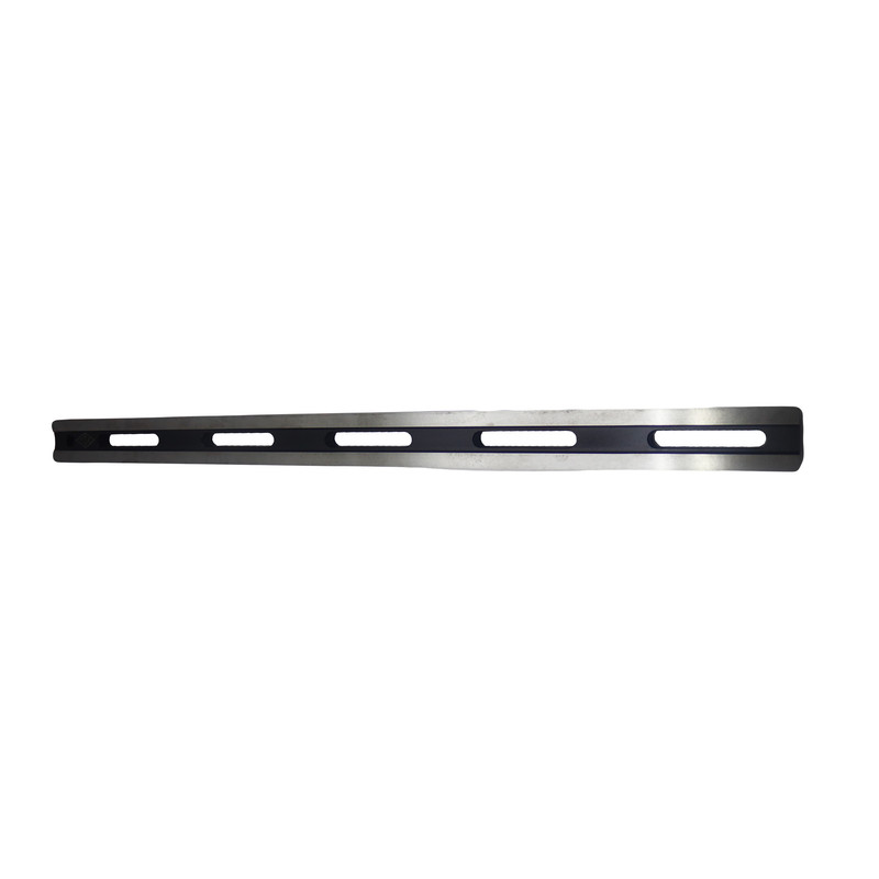 خط کش صافی سر سیلندر تی اس ای مدل YP-TSE-60CM
