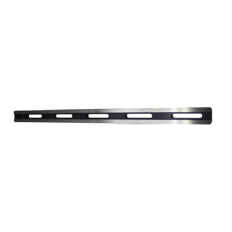 خط کش صافی سر سیلندر تی اس ای مدل YP-TSE-60CM