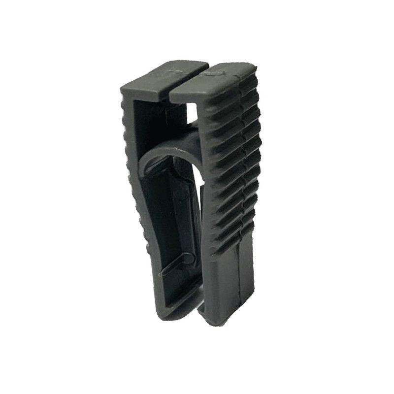 فیوز کش خودرو چیکال مدل K-77 بسته 4 عددی