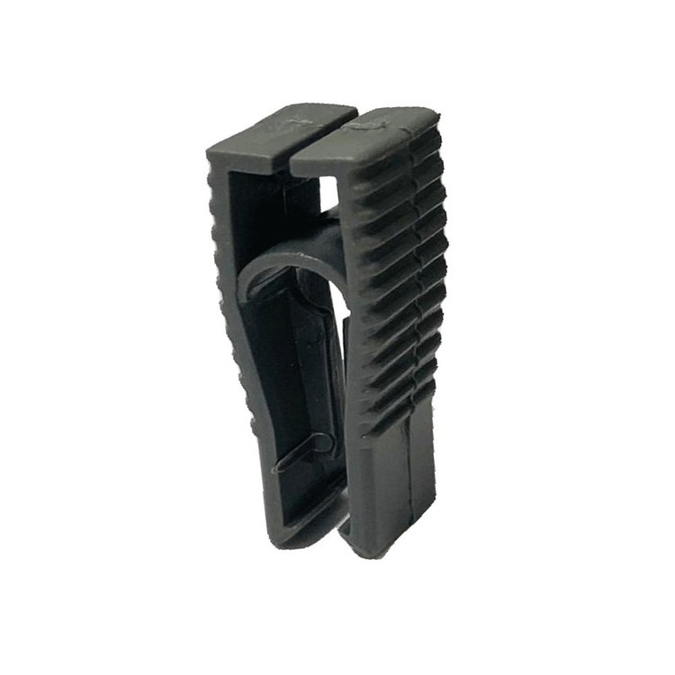 فیوز کش خودرو چیکال مدل K-77 بسته 4 عددی