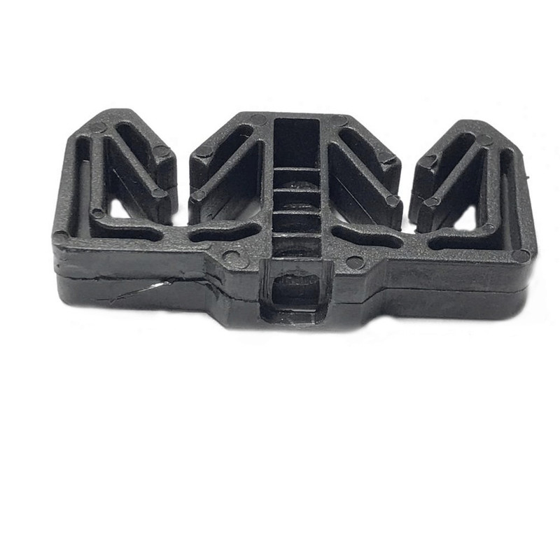 خار شلنگ بنزین روی رام خودرو وارون مدل K-215 مناسب برای پژو 405 بسته 2 عددی