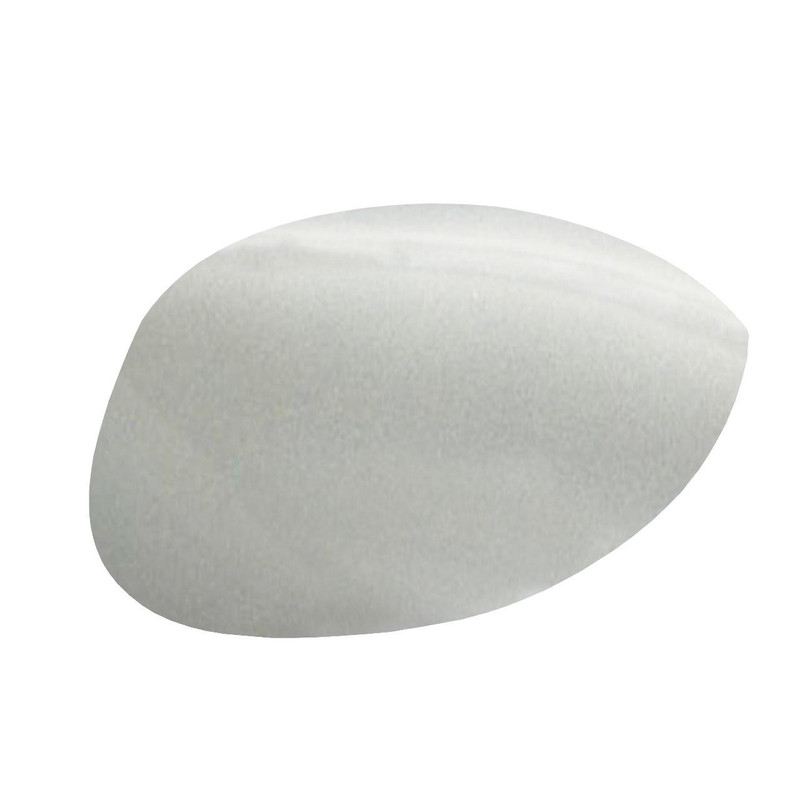 فلاپ آینه راست خودرو کاوج مدل SILVER R مناسب برای پژو 206