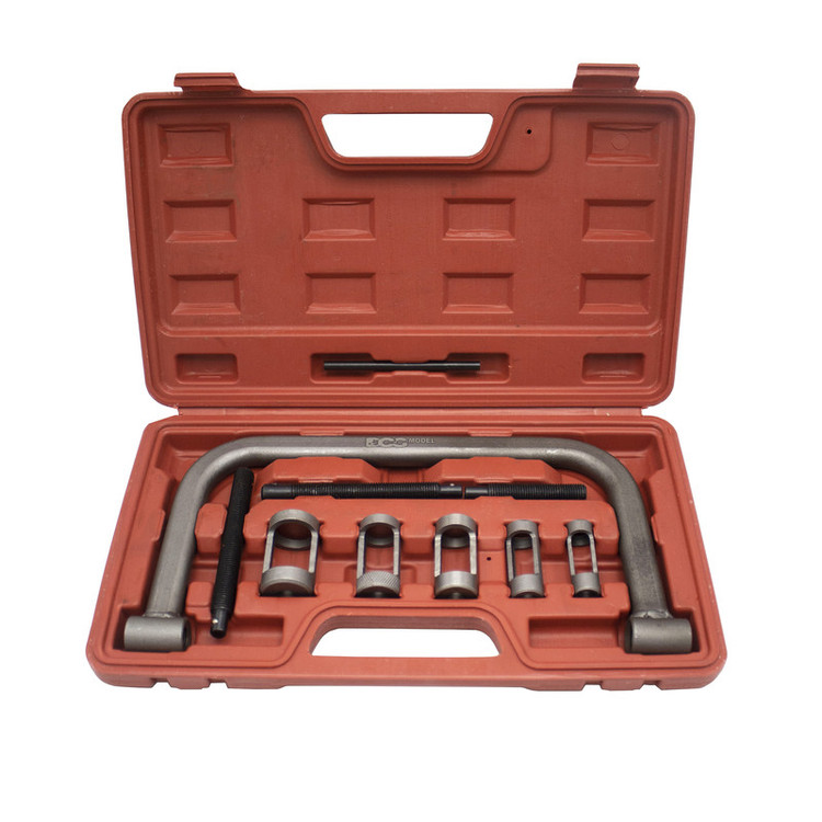 سوپاپ جمع کن داگ کد YP-010 مجموعه 10 عددی