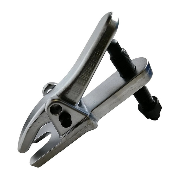 ابزار سیبک درآر الکا تولز مدل b-30-14