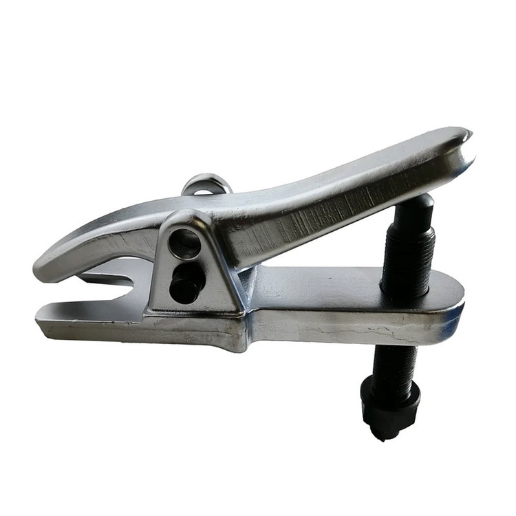 ابزار سیبک درآر الکا تولز مدل b-30-14