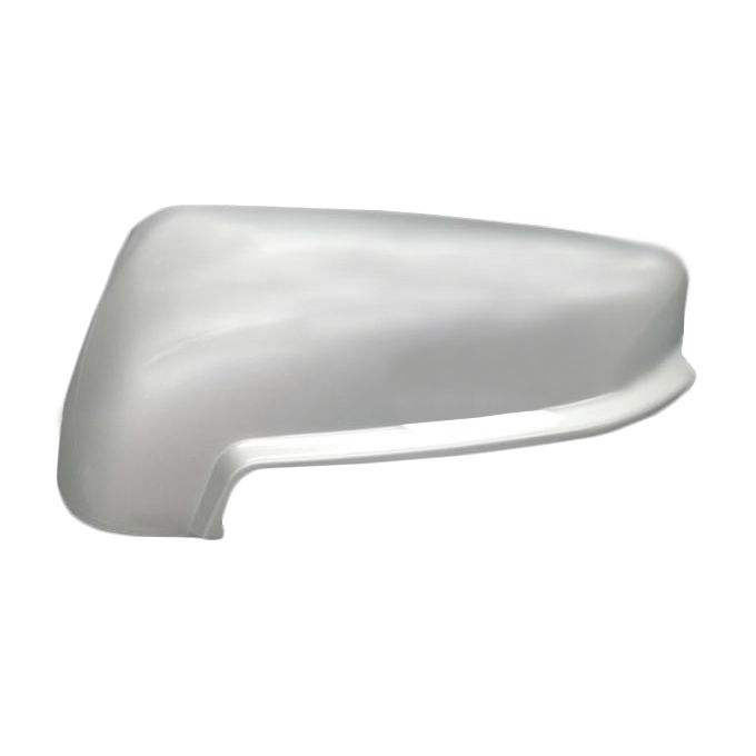 فلاپ آینه راست قطعه سازان کبیر مدل SI-RL-010 مناسب برای پژو پارس