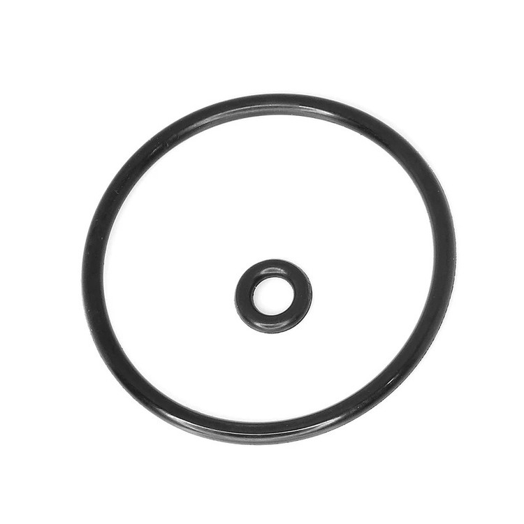 جک روغنی خودرو مدل AJ-10TON ظرفیت 10تن